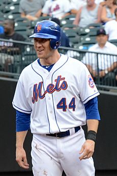 Mets' Jason Bay on DL with concussion 