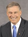 Jay Inslee official portrait (cropped 2).jpg