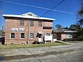 Jefferson County Old Jail