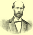 José Tocornal Jordán (cropped)