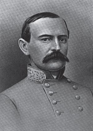 Joseph-Horace-Lewis