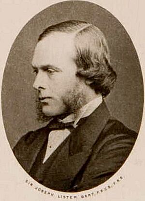 Joseph Lister2