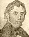 Juan Vicente Villacorta Díaz.jpg