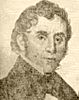 Juan Vicente Villacorta Díaz.jpg