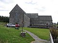 Juli 06 - Irland 009