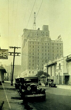 JungHotelNOLA1931
