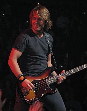Keith Urban in PoAH (cropped)