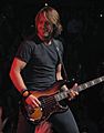 Keith Urban in PoAH (cropped)