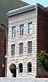 Keyhole-building-knoxville-tn1