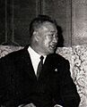 KimIl1974