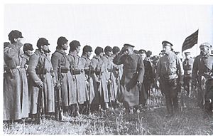 Kolckak-v-armii