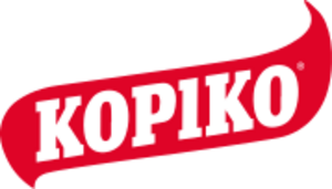 Kopiko.svg