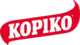Kopiko.svg