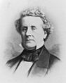 LLincolnJr
