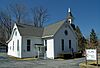 La Anna United Methodist Church Compact.jpg