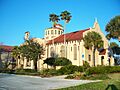 Lake Wales Holy Spirit Church01
