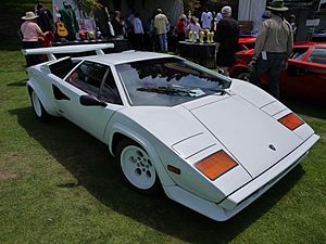 Lamborghini Countach (4889427987)