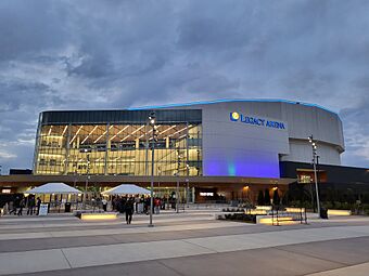 Legacy Arena 2022.jpg