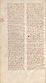 Liber pantegni - KB 73 J 6 - folio 045v