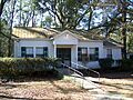 Lloyd Woman's Club01