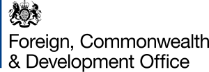 Logo of the FCDO.svg