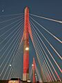 Long Beach International Gateway BG