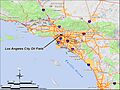 LosAngelesFieldLoc