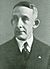 Louis Lincoln Emmerson.jpg