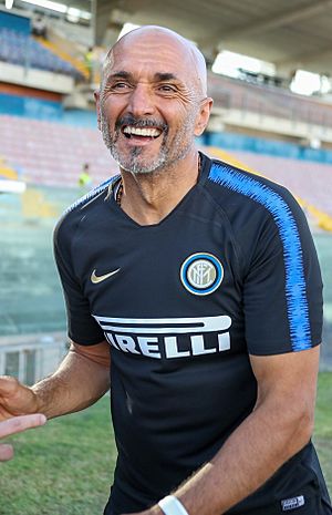 Luciano Spalletti Inter.jpg