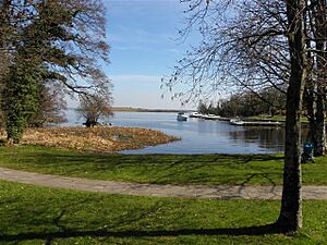 Lusty Beg - geograph.org.uk - 1800121