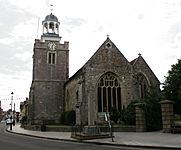 Lymington Parish Church.jpg