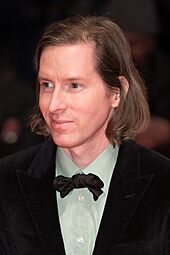 MJK 08478 Wes Anderson (Opening Gala Berlinale 2018)