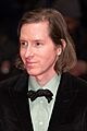 MJK 08478 Wes Anderson (Opening Gala Berlinale 2018)
