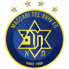 Maccabi Tel Aviv.png