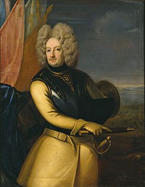 Magnus Stenbock, 1665-1717.jpg