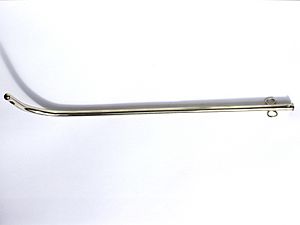 Male metal catheter 01
