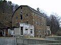 Mallory Mill Apr 11