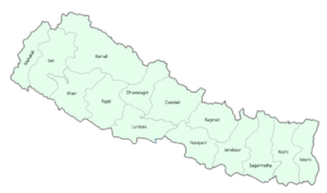 Map-of-Nepal.png