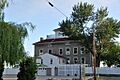 MarbleheadOH ClemonsHouse