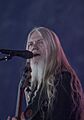 Marco Hietala Tuska 2019