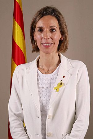 Maria Àngels Chacón retrat oficial 2018.jpg