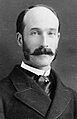 Marquess of Lansdowne crop