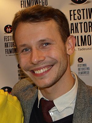 Mateusz Banasiuk.jpg