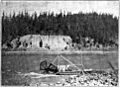 Maury Geography 071A fish wheel