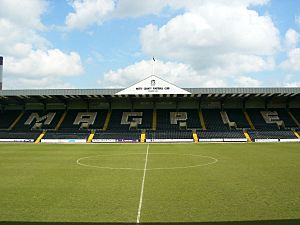 MeadowLane2