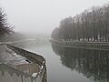 Minsk after snow and freezing fog (8216065783) (2)