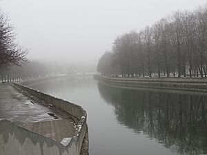Minsk after snow and freezing fog (8216065783) (2)