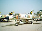 Mirage3