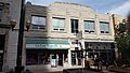Mitchell building 1856Scarth