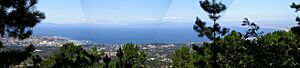 MontereyBayPanoramaFromJacksPeak